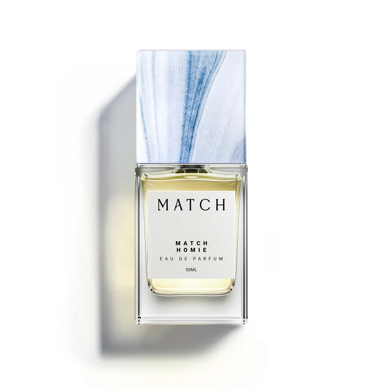 Match Homie
