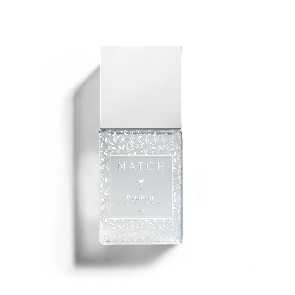 Match Bridal Musk