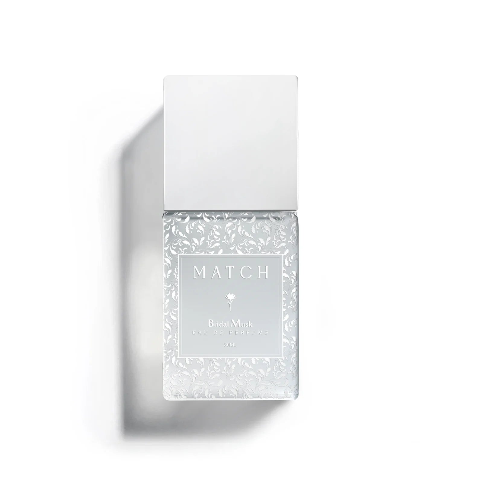 Match Bridal Musk