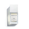 Match Lina