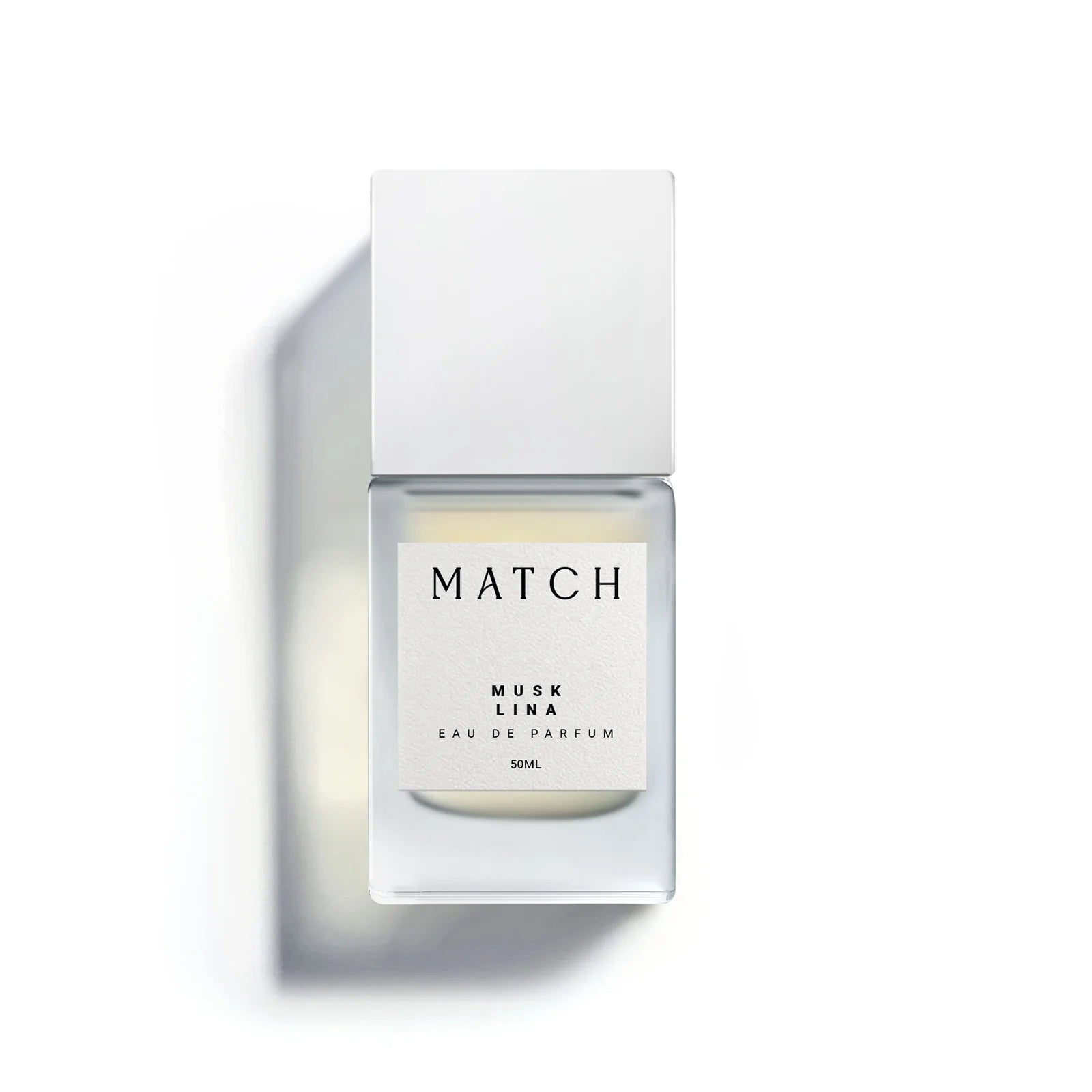 Match Lina