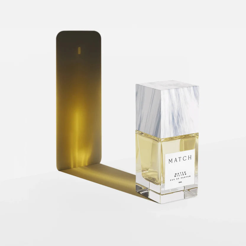 Match Milion