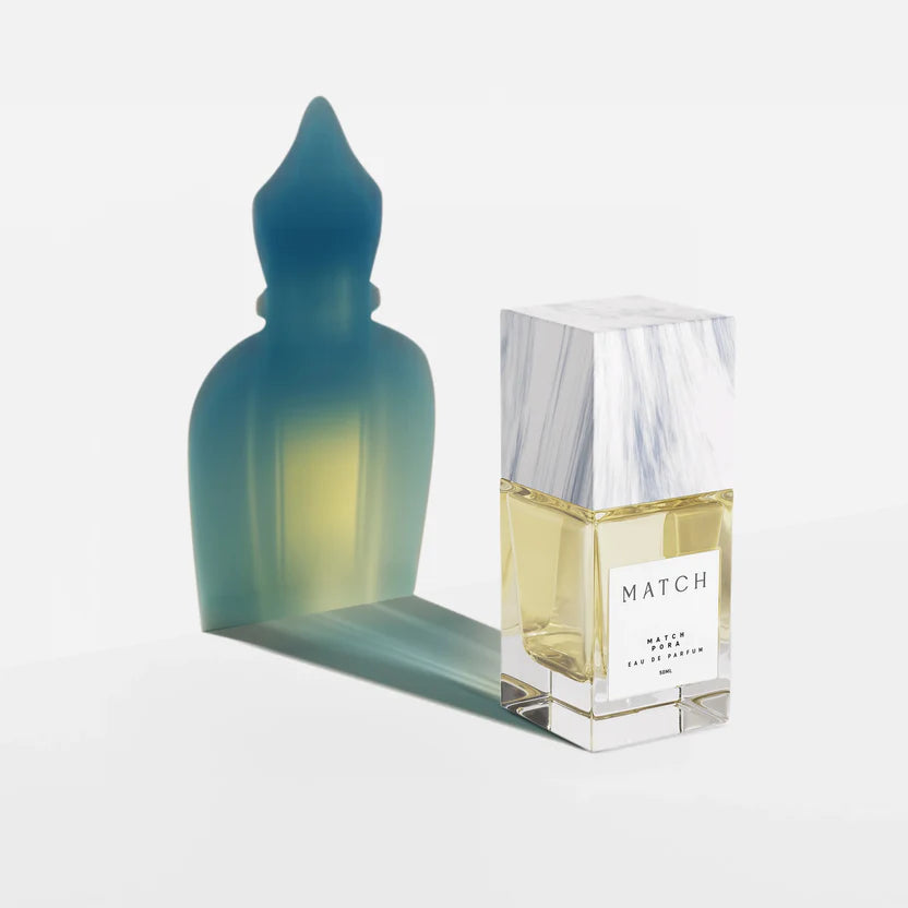 Match Pora