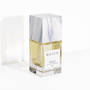 Match With U
