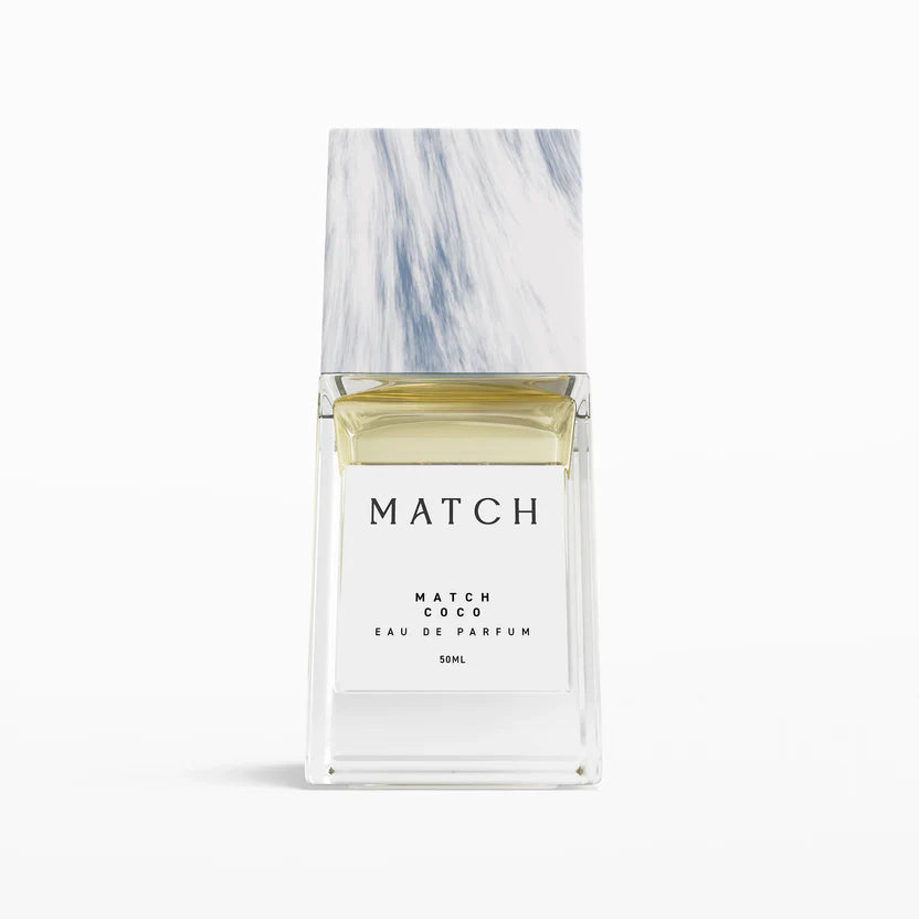 Match Coco