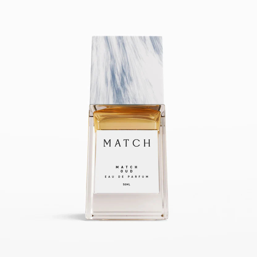 Match Oud