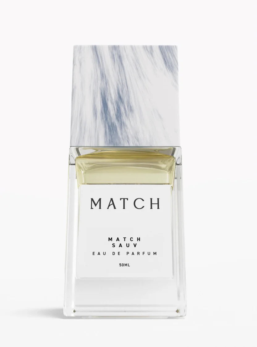 Match Sauv