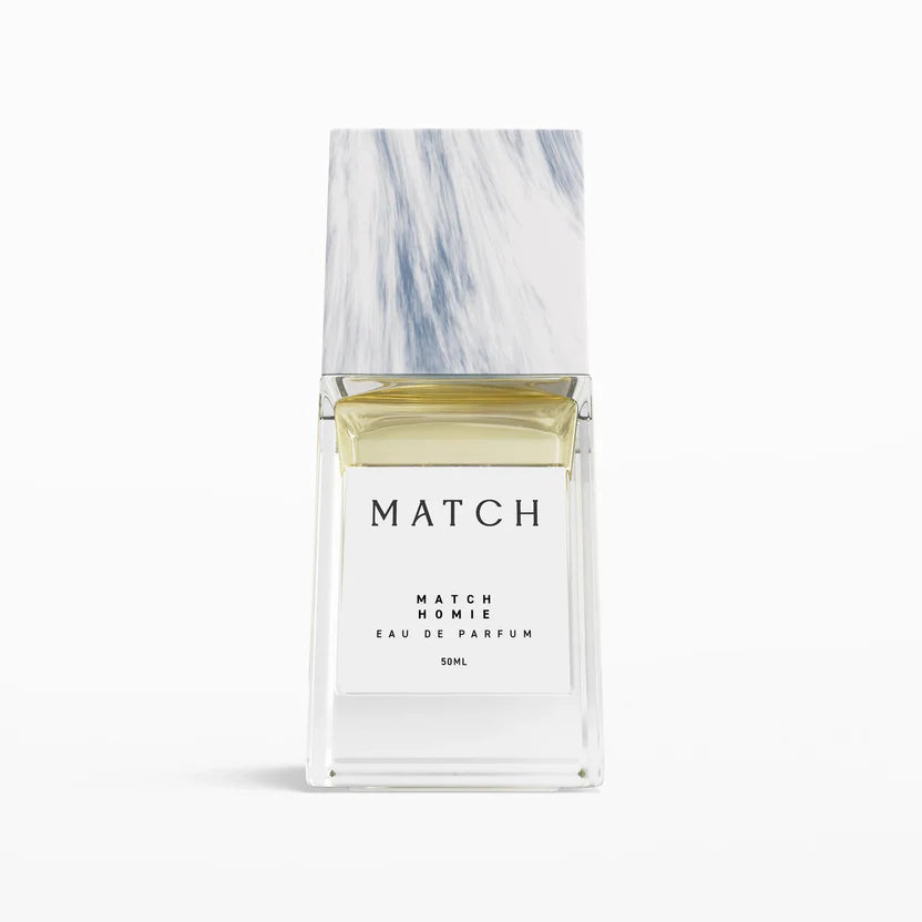 Match Homie