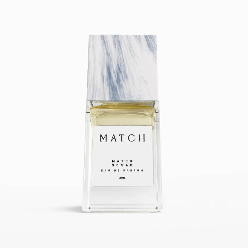 Match Nomad