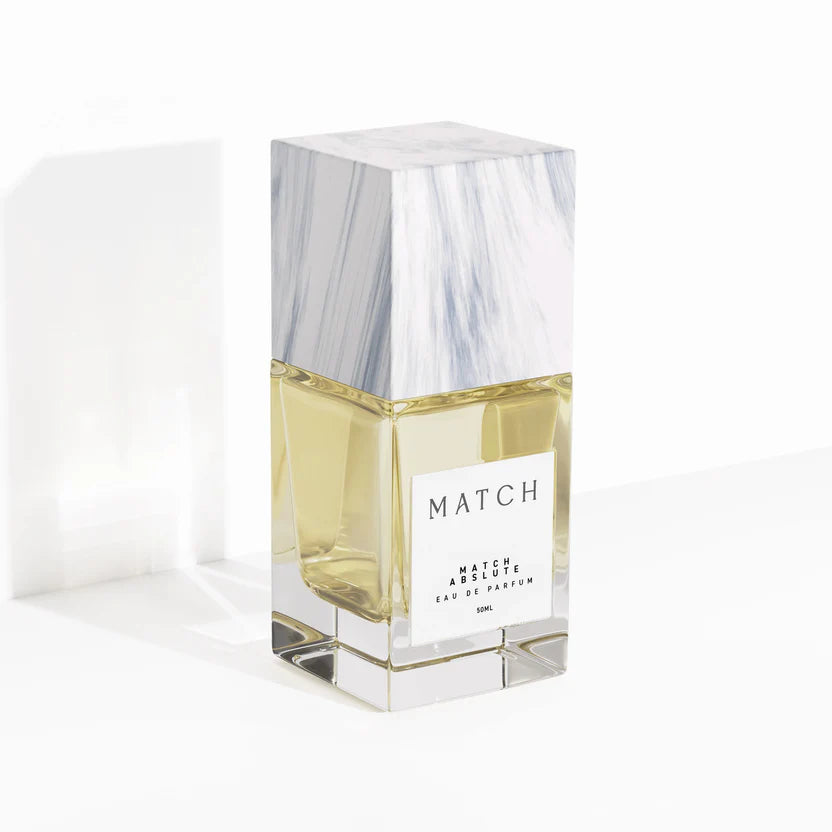 Match Abslute