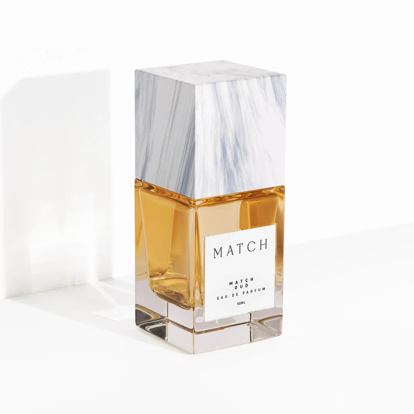 Match Oud