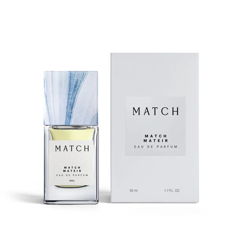 Match Mateir
