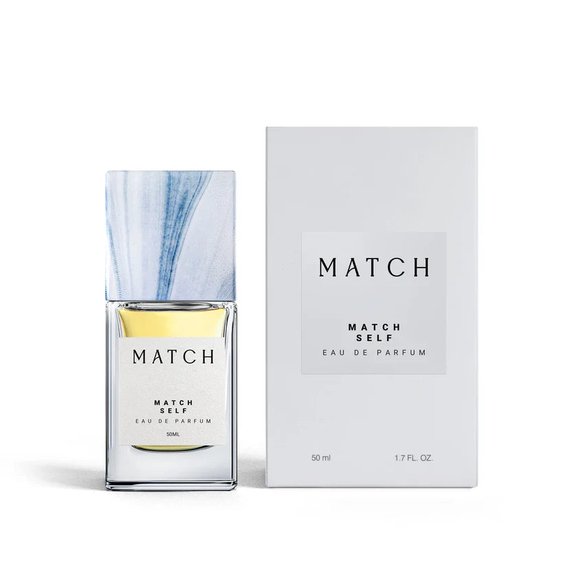 Match Self