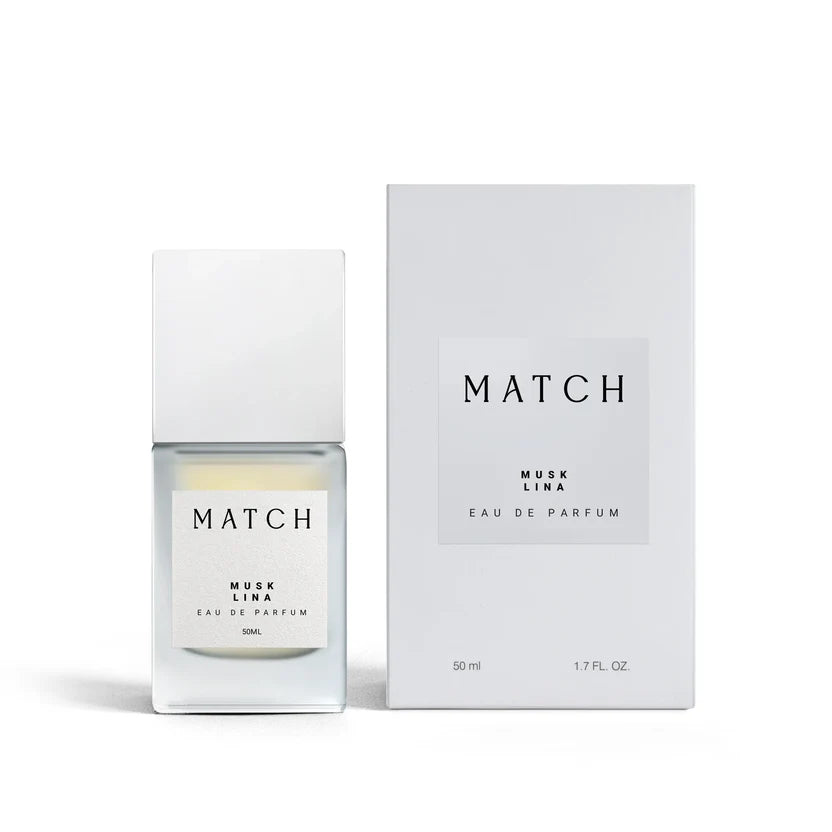 Match Lina
