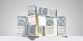 Match Signature Collection - The Essential Six
