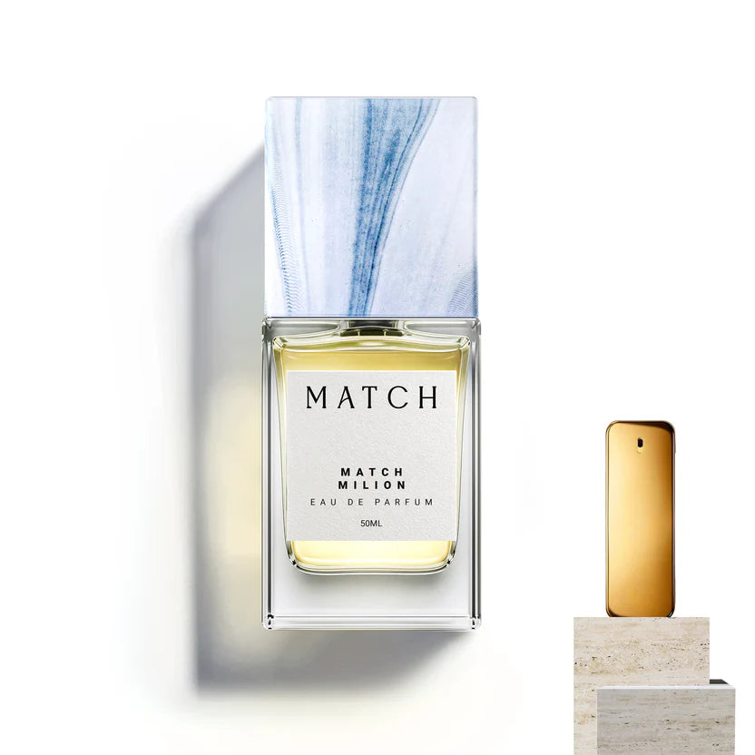 Match Milion