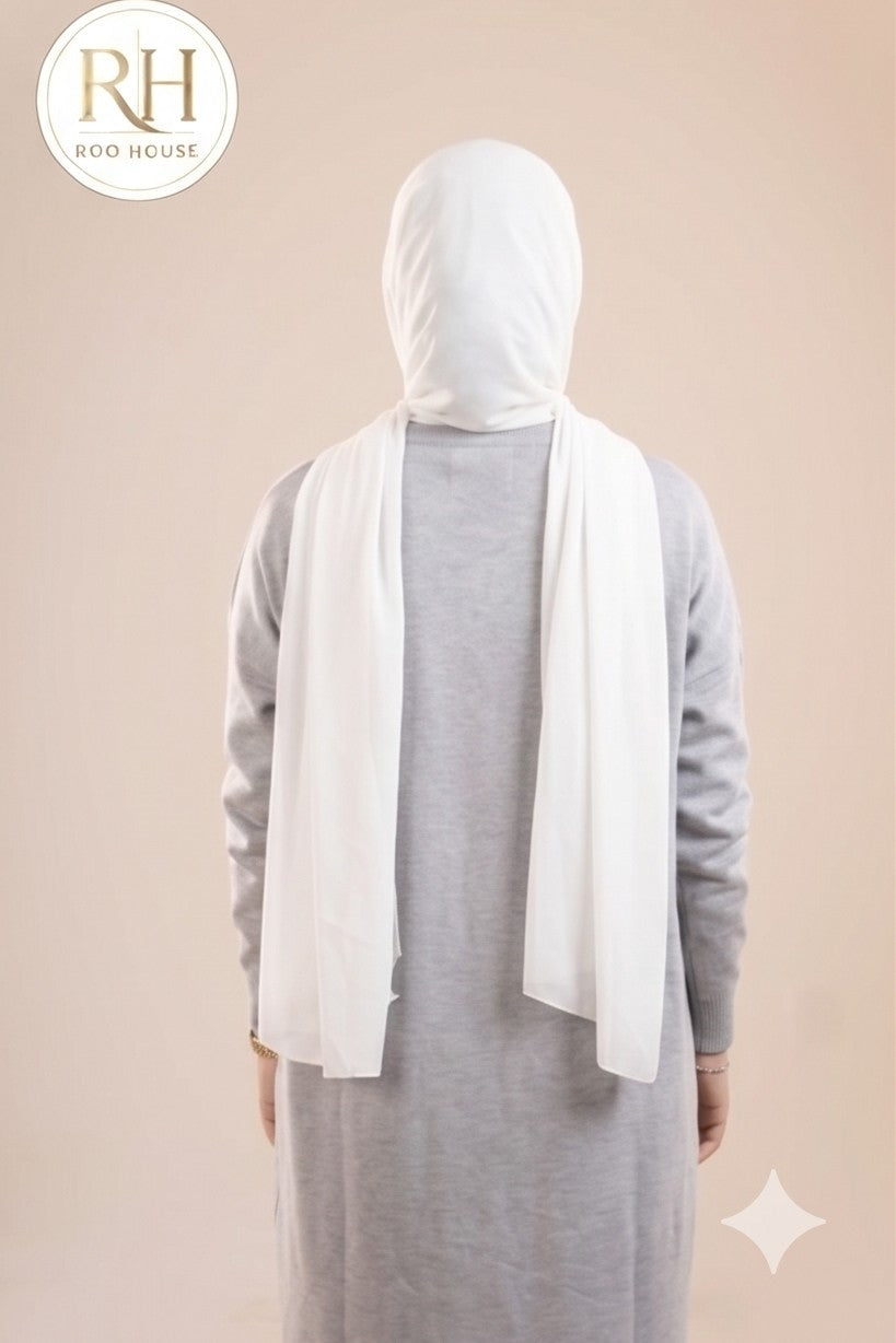 Gray Kint basics dress